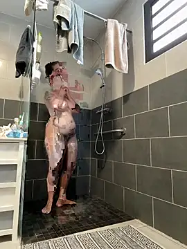 Lar0uch online show from 03-22-25, 07:25