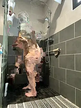 Lar0uch online show from 03-23-25, 08:15