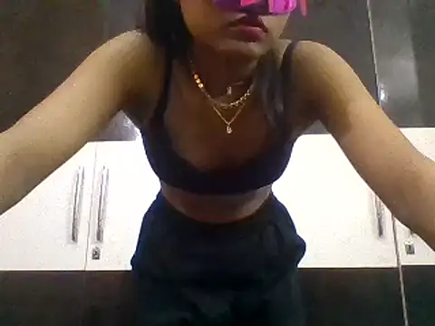 Alisha-1498 online show from 03-02-25, 04:50