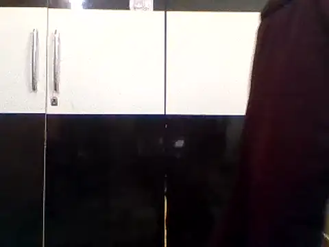 Alisha-1498 online show from 03-03-25, 05:05