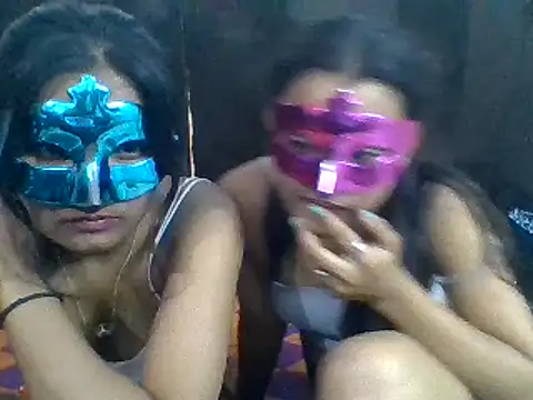 Alisha-1498 online show from 03-05-25, 07:38