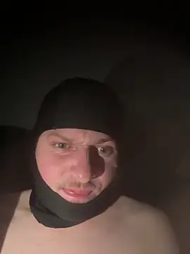 mylovebb online show from 01-06-26, 03:43