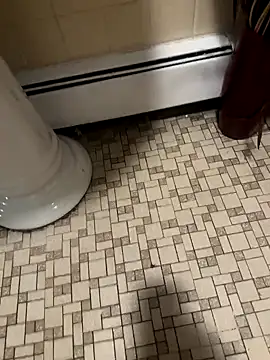 mylovebb online show from 10-10-25, 05:41