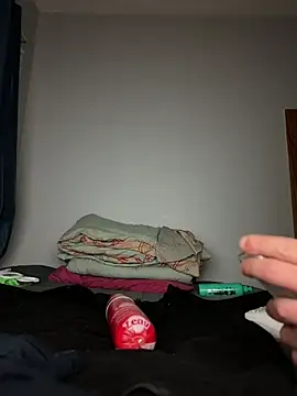 mylovebb online show from 04-21-26, 04:08