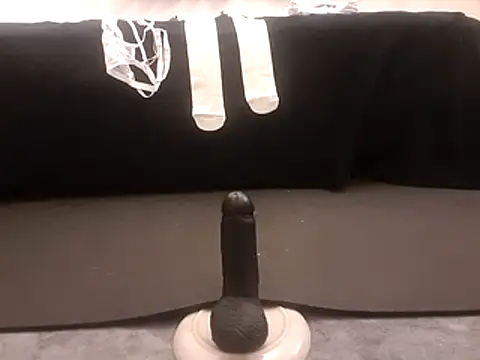 MystiqueRider online show from 10-16-25, 11:51