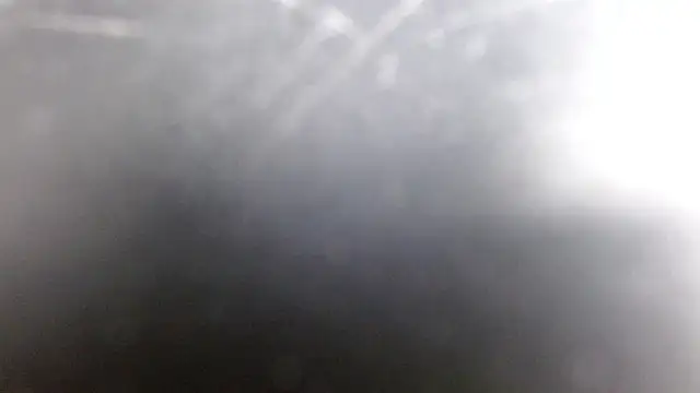 camilah tk online show from 11-12-25, 07:40