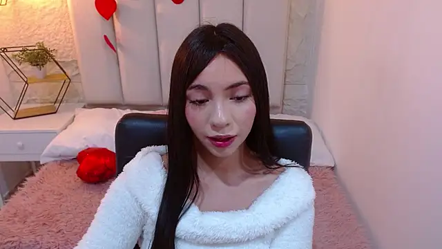 camilah tk online show from 02-23-26, 12:28