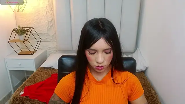Snapshot of camilah_tk chatting on 07-17-26, 12:13 camilah tk online show from 07-17-26, 12:13