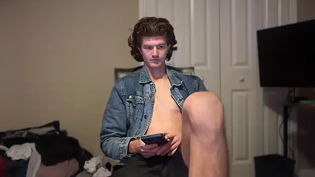 greekmythics online show from 11-05-25, 11:46