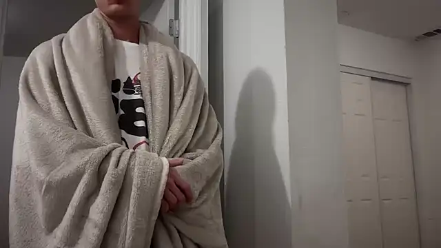 greekmythics online show from 01-09-26, 06:42