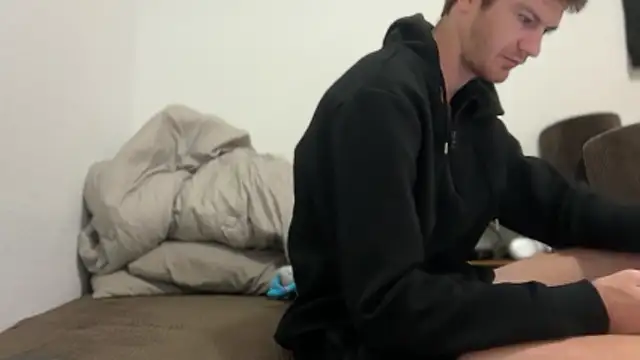 greekmythics online show from 02-20-26, 11:12