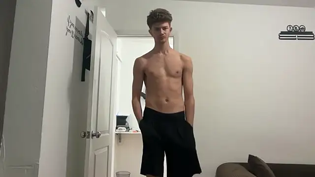 greekmythics online show from 04-10-26, 12:56