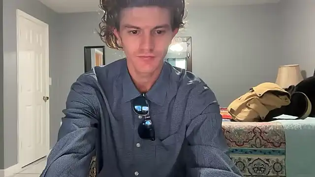 greekmythics online show from 12-04-25, 01:43