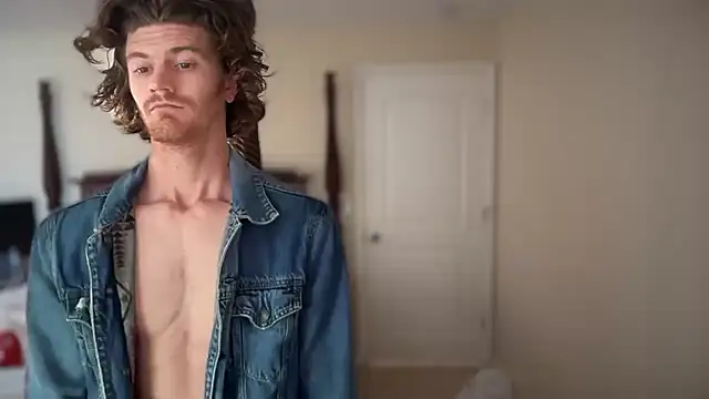 greekmythics online show from 11-17-25, 02:54