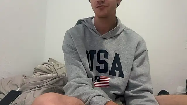 greekmythics online show from 03-07-26, 02:00