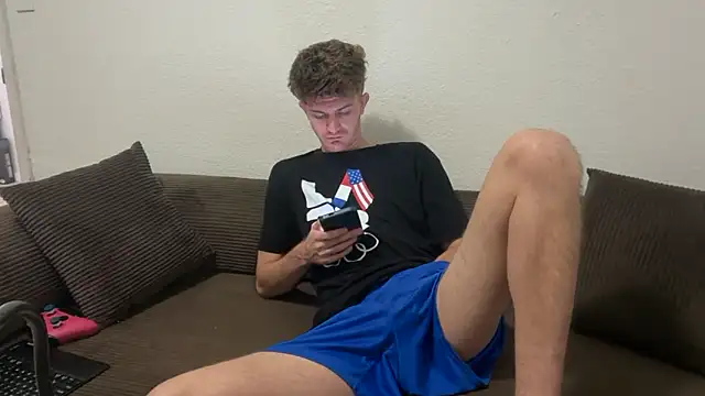 greekmythics online show from 04-07-26, 09:27