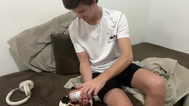 greekmythics online show from 03-13-26, 10:37