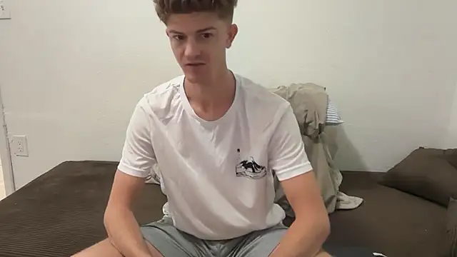 greekmythics online show from 04-03-26, 11:38