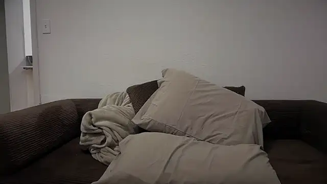 greekmythics online show from 01-19-26, 11:36