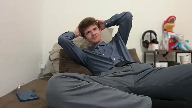 greekmythics online show from 02-24-26, 10:54