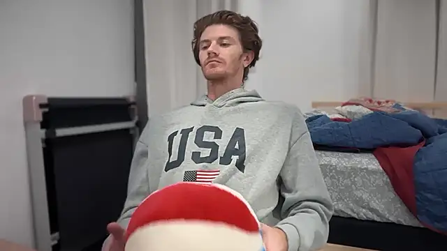 greekmythics online show from 12-16-25, 07:12