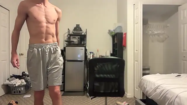 greekmythics online show from 11-11-25, 11:20