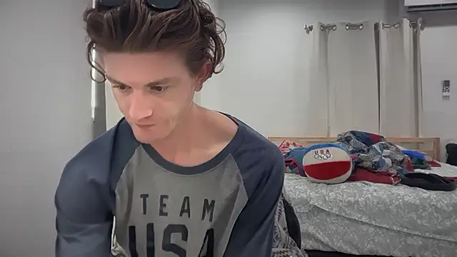 greekmythics online show from 12-17-25, 09:42