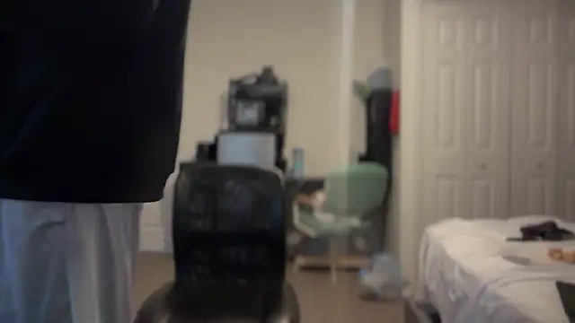 greekmythics online show from 11-13-25, 12:09