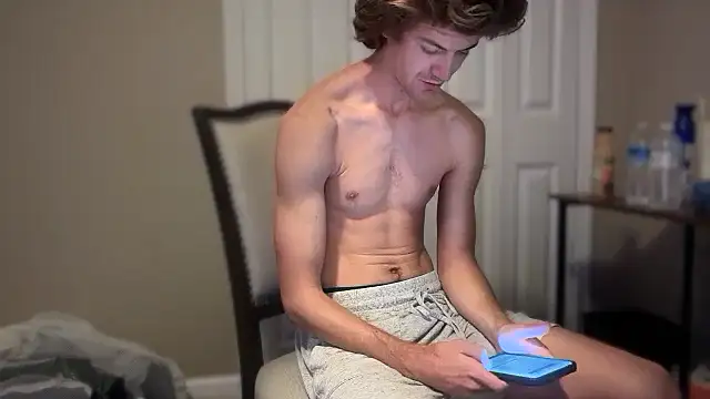 greekmythics online show from 10-29-25, 10:03