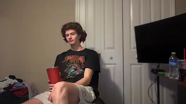 greekmythics online show from 11-03-25, 01:37