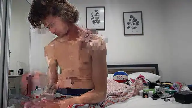 greekmythics online show from 12-18-25, 09:18