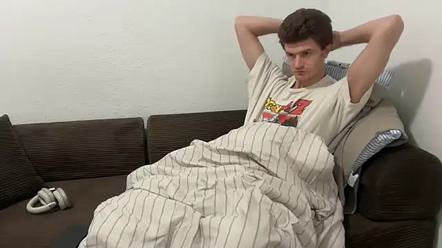 greekmythics online show from 03-22-26, 07:37