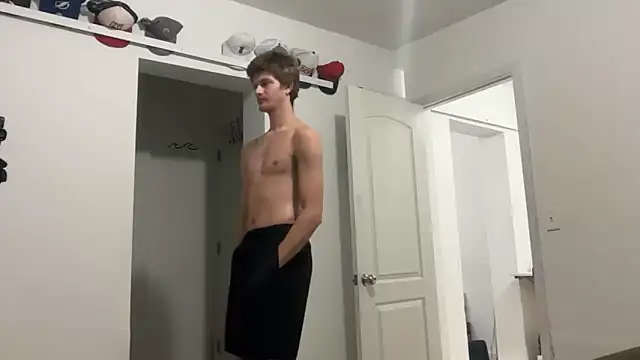 greekmythics online show from 03-23-26, 11:54