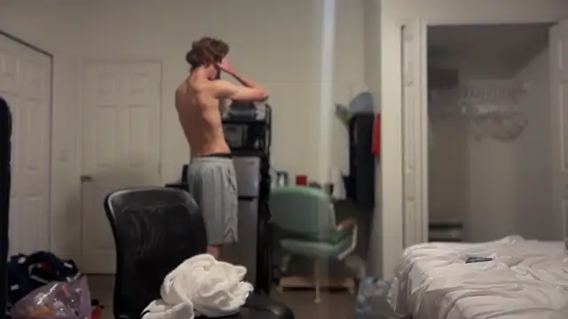 greekmythics online show from 11-13-25, 12:03