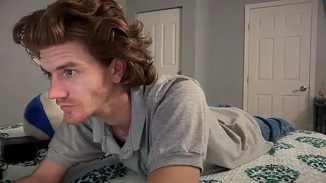 greekmythics online show from 11-26-25, 12:54