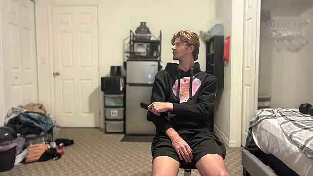 greekmythics online show from 11-11-25, 12:38