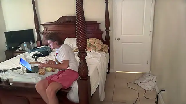 greekmythics online show from 11-16-25, 10:13