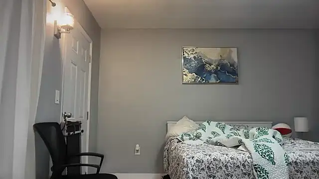 greekmythics online show from 11-27-25, 10:48