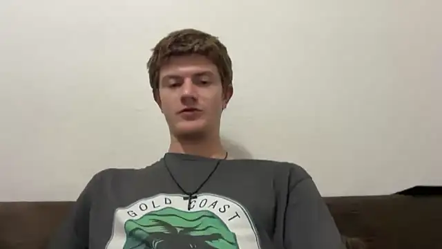 greekmythics online show from 03-04-26, 09:55