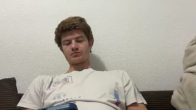 greekmythics online show from 03-08-26, 11:35