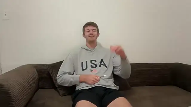 greekmythics online show from 02-06-26, 10:55