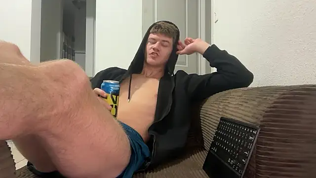 greekmythics online show from 02-13-26, 12:27