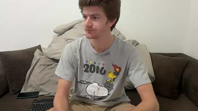 greekmythics online show from 03-25-26, 11:20