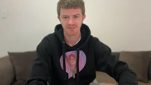 greekmythics online show from 02-08-26, 10:35