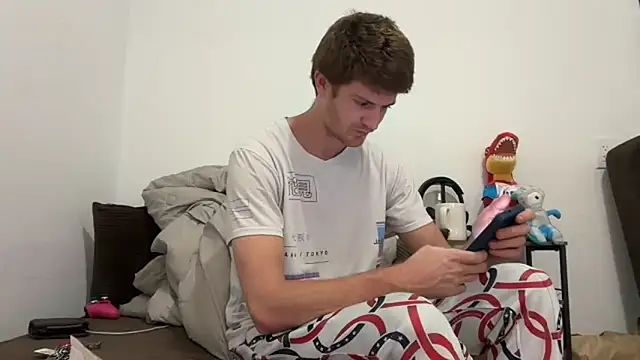 greekmythics online show from 03-01-26, 10:32