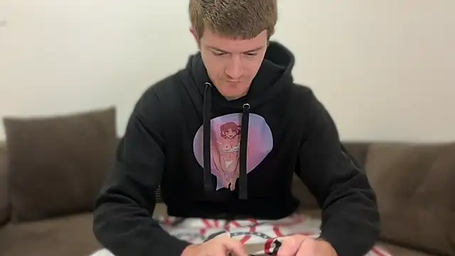 greekmythics online show from 02-05-26, 12:01