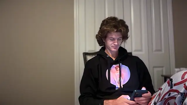 greekmythics online show from 10-26-25, 12:49