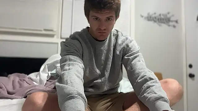 greekmythics online show from 02-23-26, 10:16