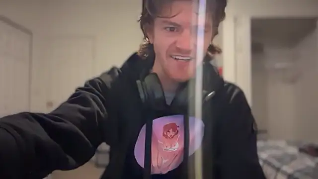 greekmythics online show from 11-12-25, 11:58