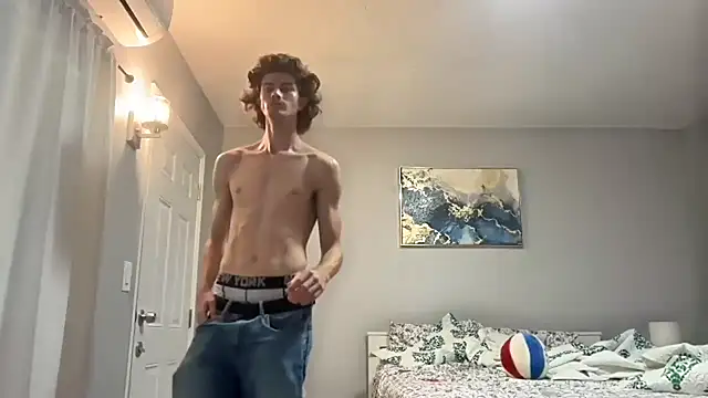 greekmythics online show from 11-26-25, 02:06